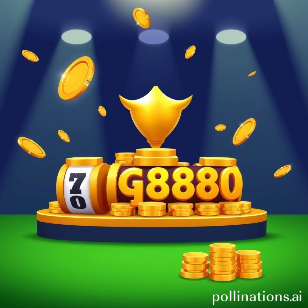 Cara Mendapatkan Kemenangan di Mega888